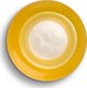 L’Occitane Immortelle Divine Βάλσαμο Ματιών Σύσφιξης, 15ml, Για Όλους Τους Τύπους Δέρματος