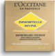L’Occitane Immortelle Divine Βάλσαμο Ματιών Σύσφιξης, 15ml, Για Όλους Τους Τύπους Δέρματος