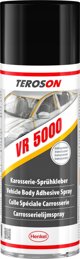 Loctite Teroson VR 5000 klej w sprayu 400ml