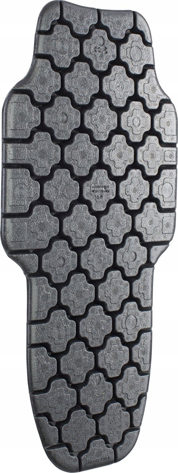 Ψυγείο Bomann KS 2184.1 inox-look