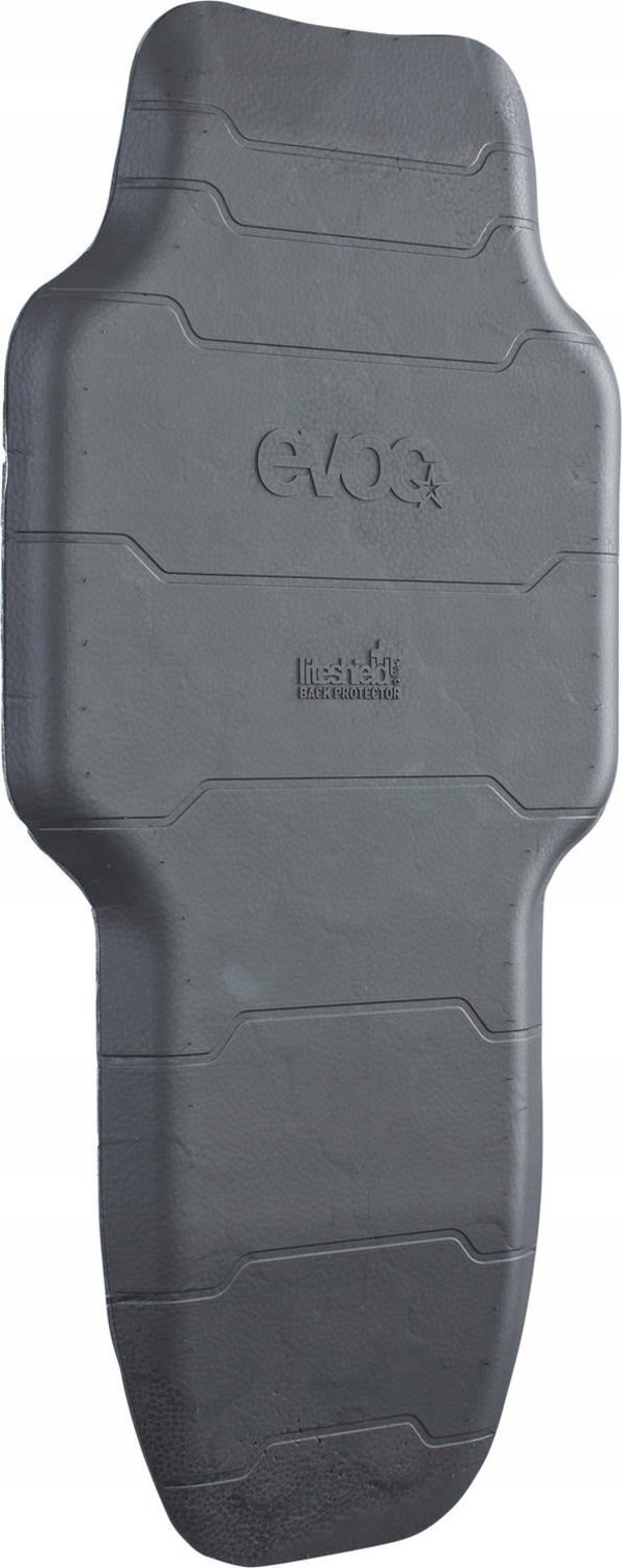 Ψυγείο Bomann KS 2184.1 inox-look