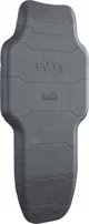 Ψυγείο Bomann KS 2184.1 inox-look