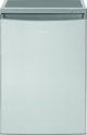 Ψυγείο Bomann KS 2184.1 inox-look