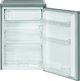Ψυγείο Bomann KS 2184.1 inox-look