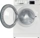 Ψυγείο Whirlpool WRSB 7259 WB EU