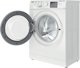 Ψυγείο Whirlpool WRSB 7259 WB EU