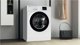 Ψυγείο Whirlpool WRSB 7259 WB EU