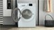 Ψυγείο Whirlpool WRSB 7259 WB EU