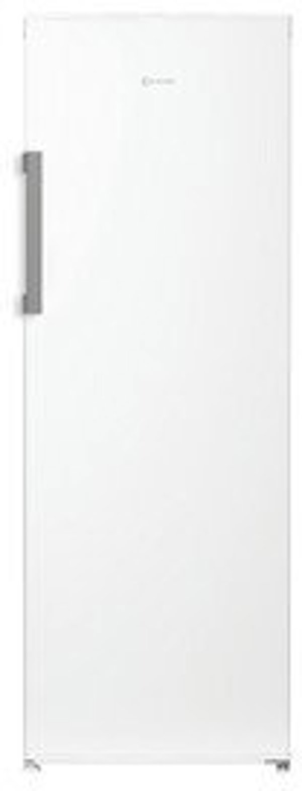 Ψυγείο Ελεύθερου Τύπου Indesit MLINS 1411 W4E, Λευκό, 367 L, Ύψος 171.4 cm, Ενεργειακή Κλάση E