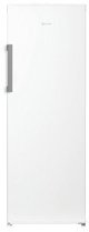 Ψυγείο Ελεύθερου Τύπου Indesit MLINS 1411 W4E, Λευκό, 367 L, Ύψος 171.4 cm, Ενεργειακή Κλάση E