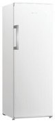 Ψυγείο Ελεύθερου Τύπου Indesit MLINS 1411 W4E, Λευκό, 367 L, Ύψος 171.4 cm, Ενεργειακή Κλάση E