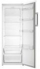 Ψυγείο Ελεύθερου Τύπου Indesit MLINS 1411 W4E, Λευκό, 367 L, Ύψος 171.4 cm, Ενεργειακή Κλάση E