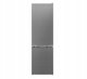 Sharp Ψυγείο-Καταψύκτης SJ-FBA06DTXLE-EU, Inox, Ενεργειακή Κλάση E