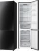 Ψυγείο Gorenje NRK620EABG4