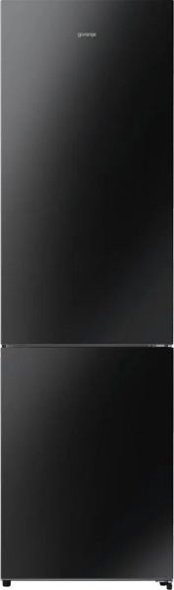 Ψυγείο Gorenje NRK620EABG4