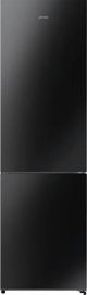 Ψυγείο Gorenje NRK620EABG4