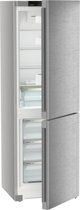 Ψυγείο Liebherr KGNsd 52Vc03 EasyFresh i NoFrost