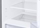 Samsung Ψυγείο RB34C600ESAEF Συνδυασμένο 344lt Inox
