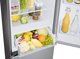 Samsung Ψυγείο RB34C600ESAEF Συνδυασμένο 344lt Inox
