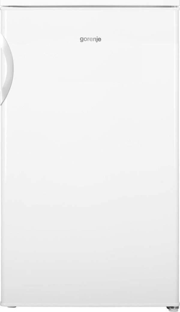 Ψυγείο Gorenje Gorenje R492PW 13471201 3838782407468