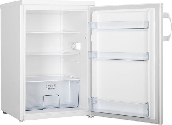 Ψυγείο Gorenje Gorenje R492PW 13471201 3838782407468