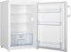 Ψυγείο Gorenje Gorenje R492PW 13471201 3838782407468