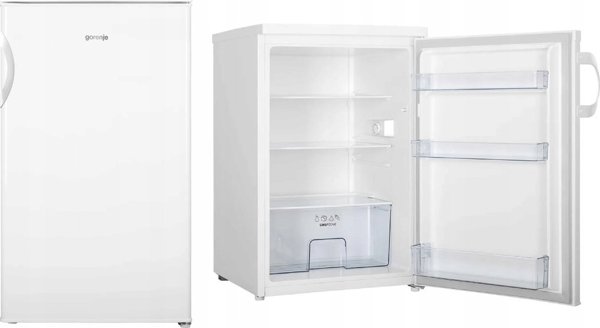 Ψυγείο Gorenje Gorenje R492PW 13471201 3838782407468