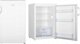 Ψυγείο Gorenje Gorenje R492PW 13471201 3838782407468