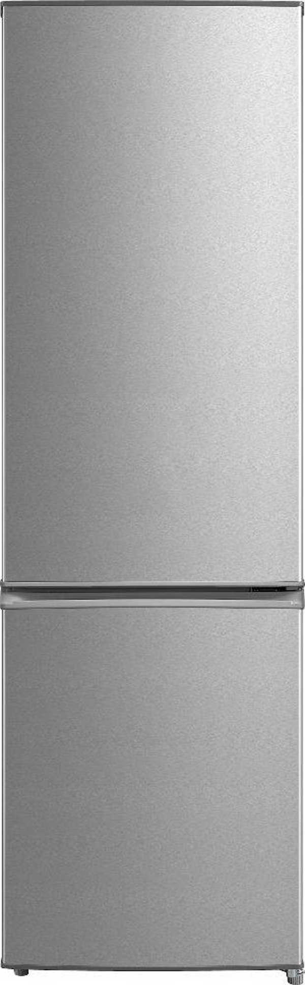 Lodowka Philco PCS 262 EX