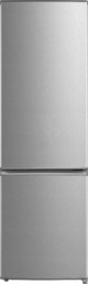 Lodowka Philco PCS 262 EX
