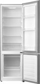 Lodowka Philco PCS 262 EX