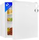 Lodowka Bomann KB 7346 White Cooler