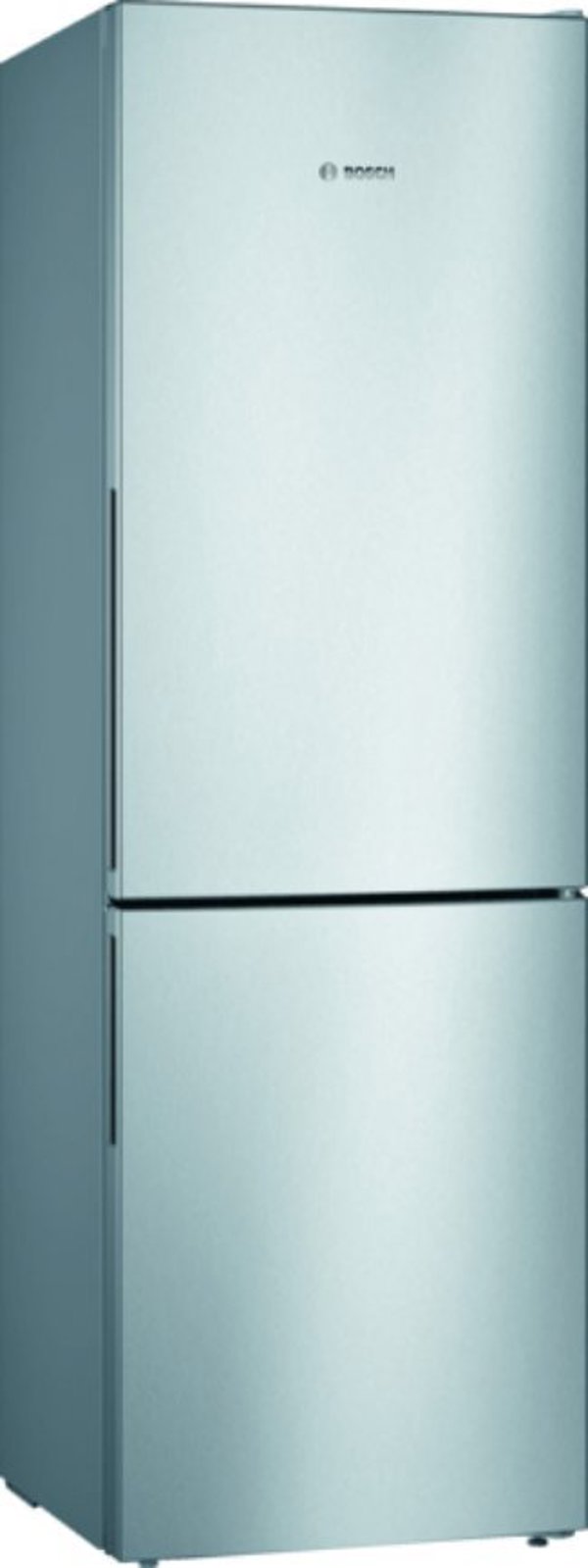 Lodowka Bosch KGV36VLEAS