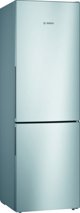 Lodowka Bosch KGV36VLEAS