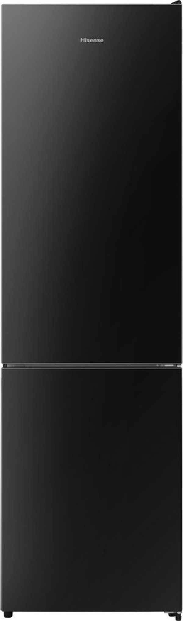 Ψυγείο Hisense Šaldytuvas HISENSE RB440N4GBD