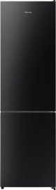Ψυγείο Hisense Šaldytuvas HISENSE RB440N4GBD