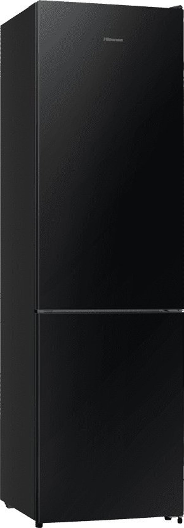 Ψυγείο Hisense Šaldytuvas HISENSE RB440N4GBD