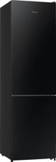 Ψυγείο Hisense Šaldytuvas HISENSE RB440N4GBD