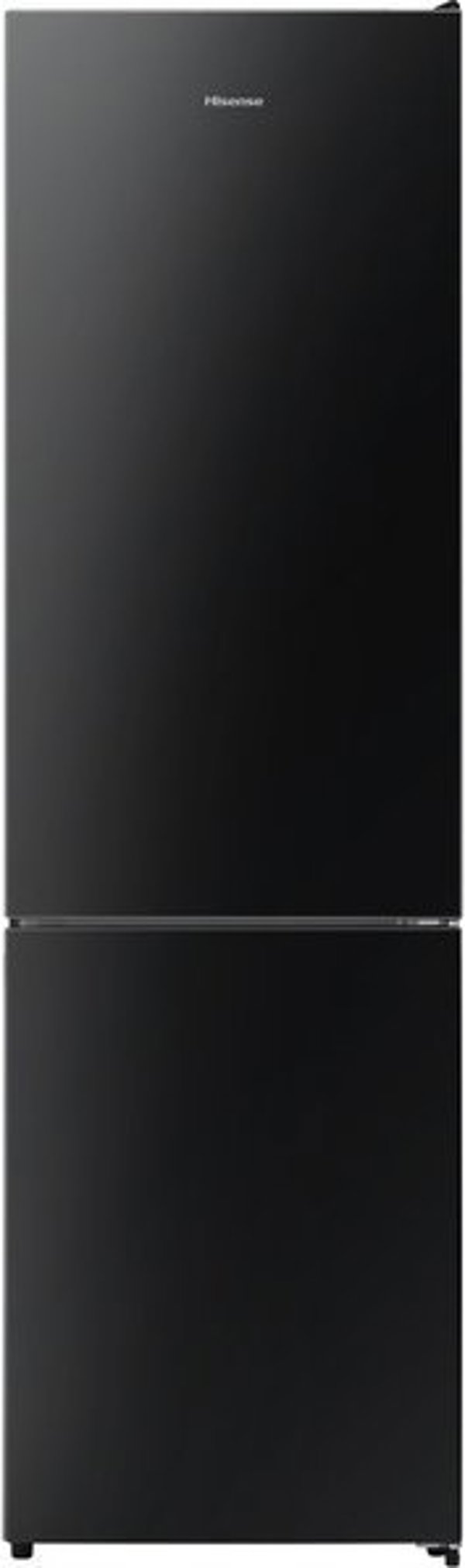 Ψυγείο Hisense Šaldytuvas HISENSE RB440N4GBD