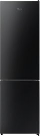 Ψυγείο Hisense Šaldytuvas HISENSE RB440N4GBD