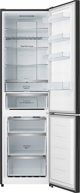 Ψυγείο Hisense Šaldytuvas HISENSE RB440N4GBD