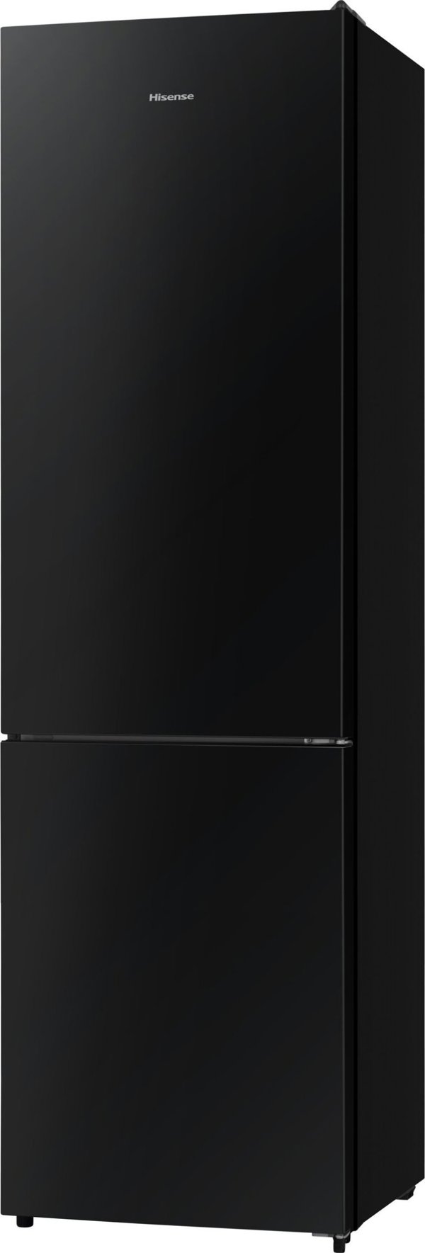 Ψυγείο Hisense Šaldytuvas HISENSE RB440N4GBD