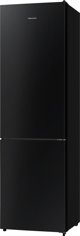 Ψυγείο Hisense Šaldytuvas HISENSE RB440N4GBD