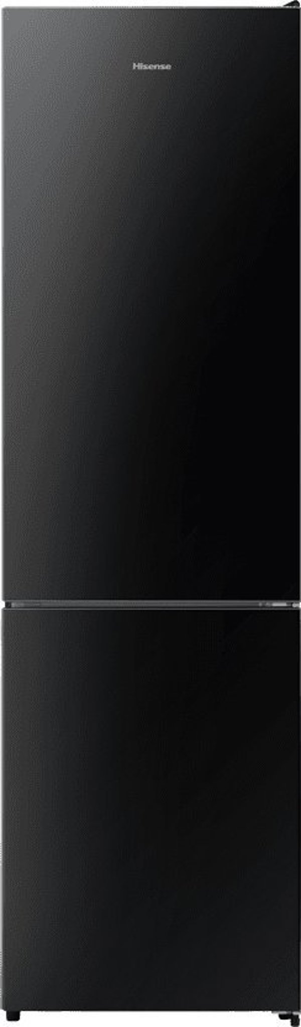 Ψυγείο Hisense Šaldytuvas HISENSE RB440N4GBD