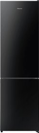 Ψυγείο Hisense Šaldytuvas HISENSE RB440N4GBD