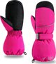 Lodowka Bomann KS 2194.1 ix-look