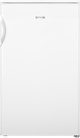 Ψυγείο Gorenje RB493PW λευκό