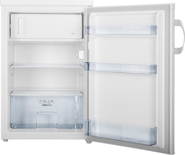 Ψυγείο Gorenje RB493PW λευκό