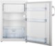 Ψυγείο Gorenje RB493PW λευκό