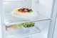 Ψυγείο Gorenje RB493PW λευκό